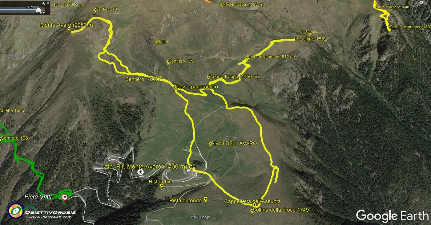 04 Immagine Tracciato GPS-Avaro-Collino-1.jpg